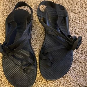 Chacos